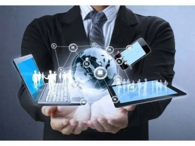 Curso Manutenção em Tablets, Notebooks e Playstation