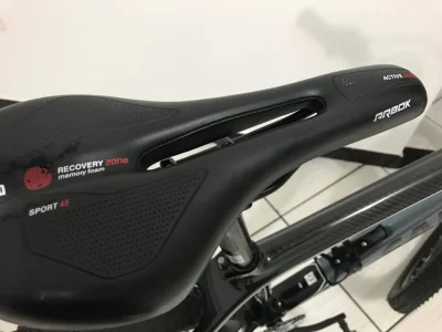 Caloi Carbon Sport 29 Quadro 19. Impecavel sem Detalhes.nota Fiscal D