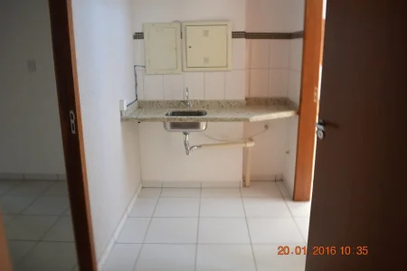 Sala Comercial Maringá PR