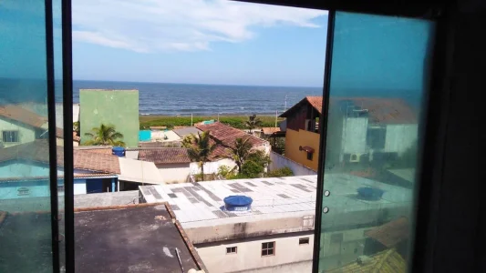 Alugo Casa para Carnaval Cabo Frio