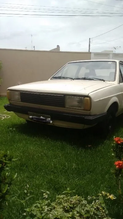 Gol Bx