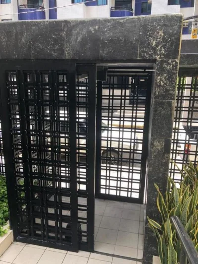 Sala Comercial para Venda em Recife, Pina, 1 Banheiro