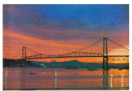 Bar e Casa Noturna à Venda no Centro de Florianópolis