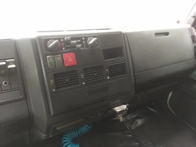 Caminhão Iveco 2010/2011