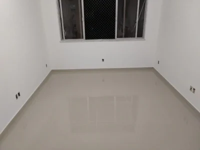 Pinturas e Reformas