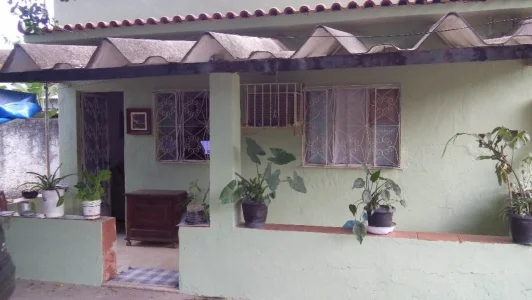 Vende SE