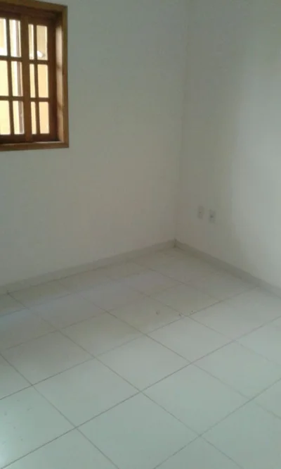 Aluga SE Casa no Engenho do Mato/itaipu