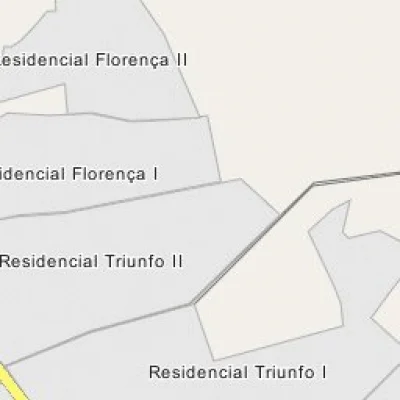 Res. Florença Goianira