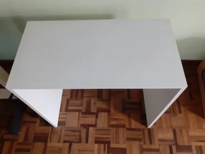 Escrivaninha Mdf