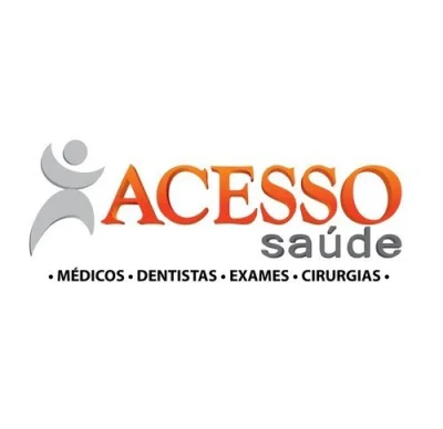 Acesso Saúde