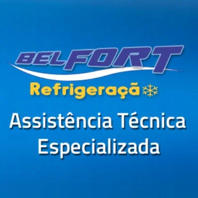 Conserto de Geladeira, Máquina de Lavar e Bebedouro