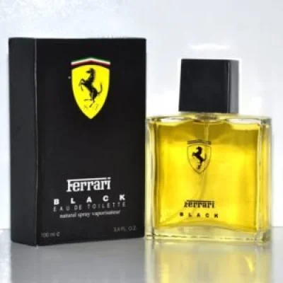 Perfumes Importados (contratipo)