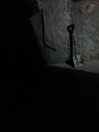 Pedreiro Meia Cumer