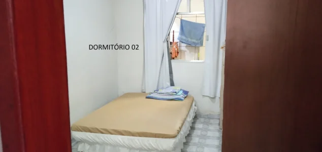 Vende-se Casas com ótimo Acabamentos