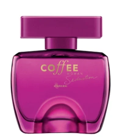 Perfume Feminino Boticario