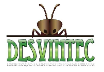 Dedetização em Fortaleza