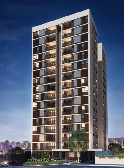 Estilo Design Originalidade. Nesse Empreendimento Você Conta
