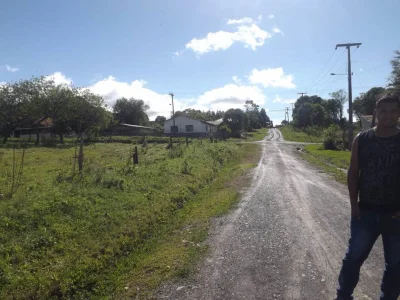 Terrenos Financia com o Proprietário