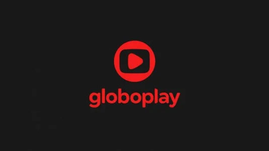 Netflix , Globo Play , Telecine , Prime Vídeo e Spotify