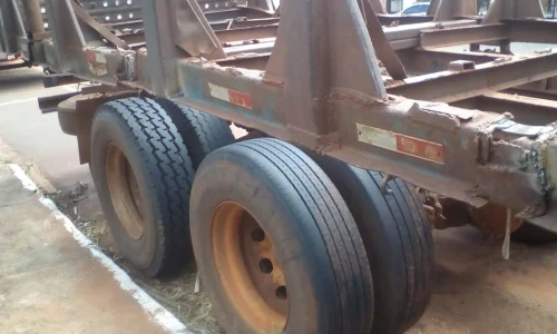 Vende Mb 1984
