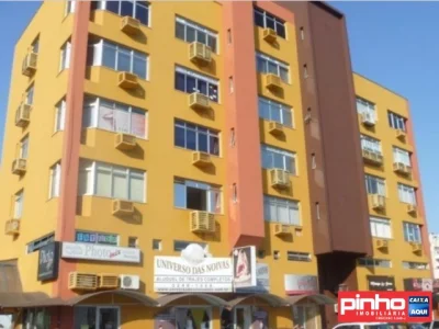 Loja Comercial, Venda, Bairro Estreito, Florianópolis, SC
