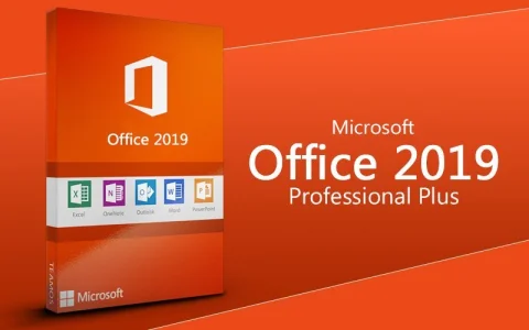 Programas para Pcs e Notebooks