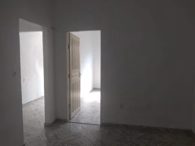 Casa Tipo Apto