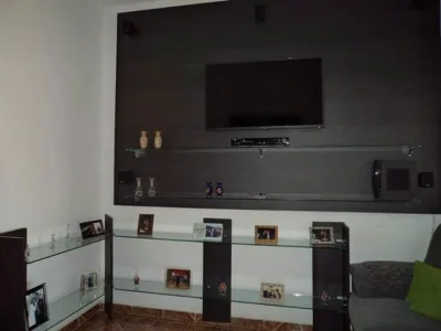 Painel Palessandro Bahia Chapa Inteira