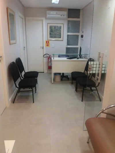 Consultas Médicas com Neuropediatra, Reumato Pediatra e Pediatra Geral