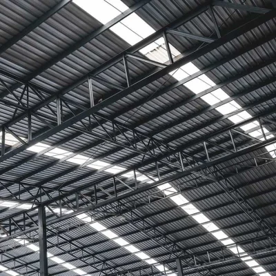 Telhas de Aço com Preço Bom Sorocaba e Região