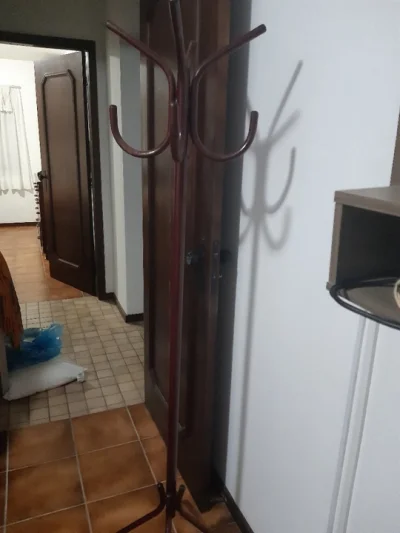 Cama de Casal