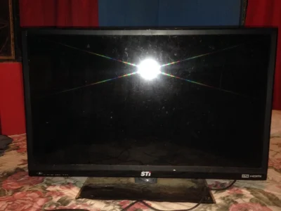 Sti Semp Toshiba