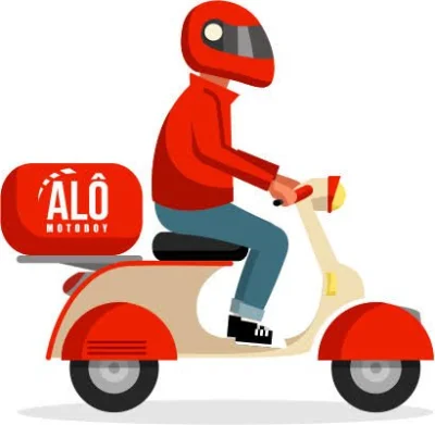 Motoboy Edu
