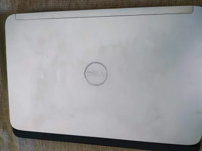 Dell Xps 15 I7 6gb Ram Geforce 540m 2gb 120gb SSD + 1t Hd
