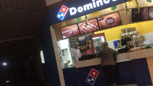 Excelente Oportunida de Negócio e Franquia