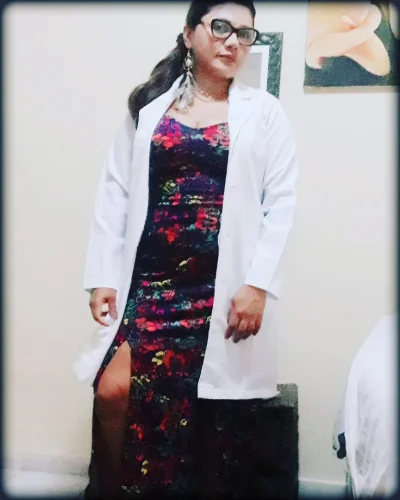 Massoterapia Massagem Ligam