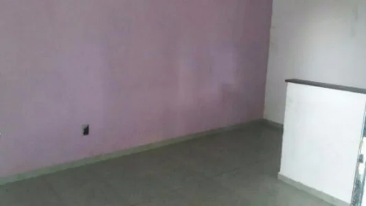 Vendo ou Troco por Caminhão