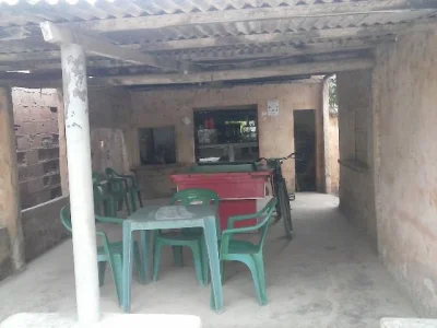 Imóvel