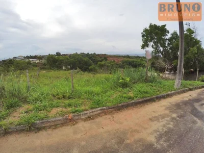 Terreno para Venda em Guarapari / ES no Bairro Nova Guarapari