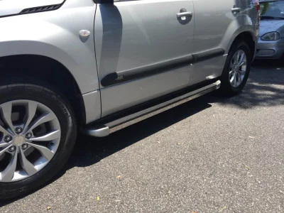 Grand Vitara