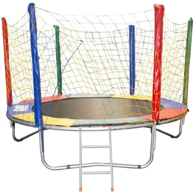 Aluguel de Brinquedos