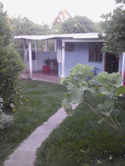Vendo Casa no Tancredo Neves