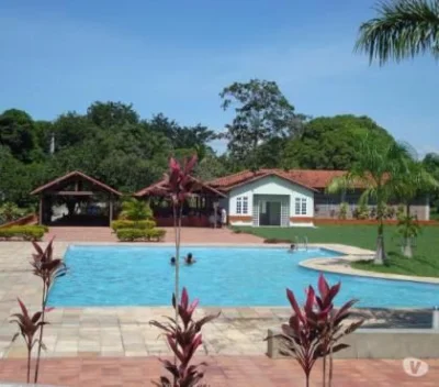 Condominio Fechado Itaboraí