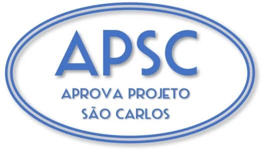 Projeto, Legalização, Regularização e Execução de Obras