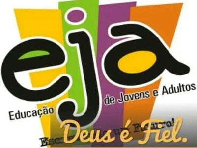 Supletivo Rápido para Quem Não Tem Tempo a Perder
