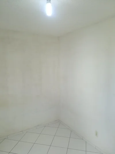 Vende-se Apartamento 22 Mil