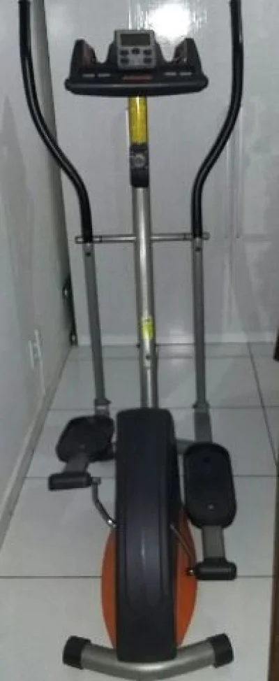 Transport