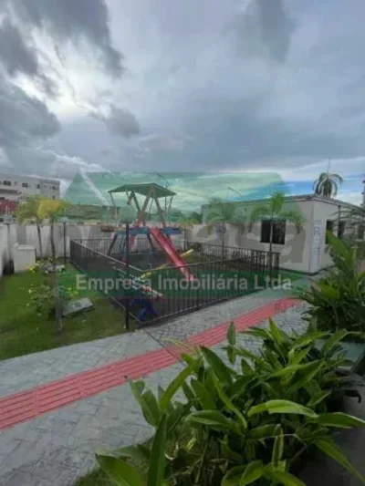 - Lindo Apartamento à Venda no Planalto: Qualidade de Vida e Conforto em Meio à Natureza!!!