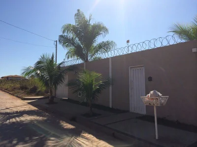 Oportunidade Casa