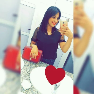 Vendo Apartamento Barato!